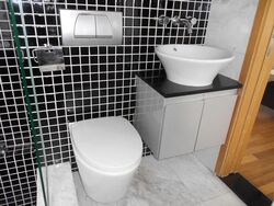 Vetro (D12), Apartment #491384681